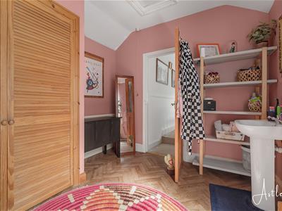 Picture 17